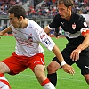 7.8.2012  FC Rot-Weiss Erfurt - VfB Stuttgart II  1-1_42